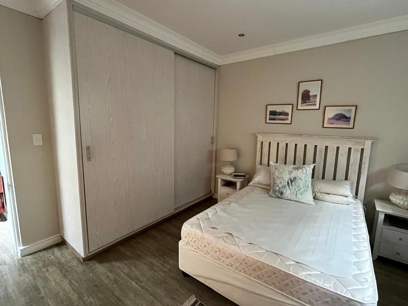 2 Bedroom Property for Sale in Elfindale Western Cape